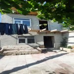 Satılır 3 otaqlı Həyət evi/villa Sumqayıt 15