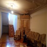 Satılır 16 otaqlı Həyət evi/villa, Həzi Aslanov metrosu, Əhmədli, Xətai rayonu 25