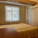 Kirayə (aylıq) 3 otaqlı Yeni Tikili, 28 May metrosu, 28 Mall, Nəsimi rayonu 22