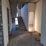 Satılır 8 otaqlı Həyət evi/villa, Dübəndi, Xəzər rayonu 5