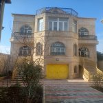 Satılır 10 otaqlı Həyət evi/villa, Bakıxanov qəs., Sabunçu rayonu 5