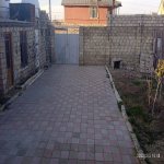 Satılır 4 otaqlı Həyət evi/villa, Hövsan qəs., Suraxanı rayonu 18