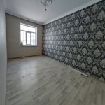 Satılır 3 otaqlı Həyət evi/villa, Masazır, Abşeron rayonu 2