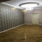 Продажа 3 комнат Новостройка, м. Ази Асланова метро, Ахмедли, Хетаи район 44