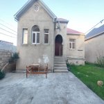 Satılır 3 otaqlı Həyət evi/villa Sumqayıt 2