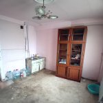 Продажа 1 комнат Вторичка, м. Ази Асланова метро, Ахмедли, Хетаи район 3