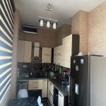 Продажа 3 комнат Новостройка, м. Гянджлик метро, Наримановский р-н район 27