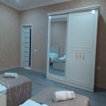 Kirayə (günlük) 5 otaqlı Həyət evi/villa Qəbələ 10