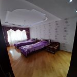 Продажа 4 комнат Новостройка, м. Гянджлик метро, Наримановский р-н район 8