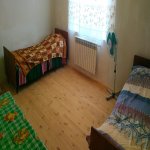 Kirayə (günlük) 4 otaqlı Həyət evi/villa Lənkəran 11