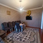 Satılır 4 otaqlı Həyət evi/villa Xırdalan 14