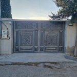 Satılır 3 otaqlı Həyət evi/villa, Buzovna, Xəzər rayonu 36