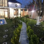 Kirayə (aylıq) 3 otaqlı Bağ evi, Novxanı, Abşeron rayonu 16