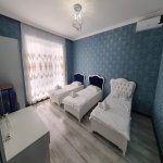 Kirayə (günlük) 5 otaqlı Həyət evi/villa Qəbələ 4