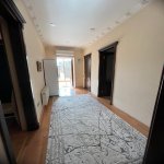 Satılır 3 otaqlı Həyət evi/villa Xırdalan 8