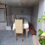 Satılır 4 otaqlı Həyət evi/villa, Binəqədi qəs., Binəqədi rayonu 12