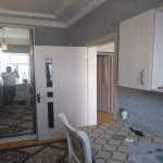 Satılır 3 otaqlı Həyət evi/villa, Azadlıq metrosu, Binəqədi qəs., Binəqədi rayonu 3