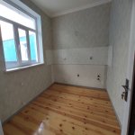 Satılır 3 otaqlı Həyət evi/villa, Avtovağzal metrosu, Biləcəri qəs., Binəqədi rayonu 12