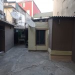 Satılır 7 otaqlı Həyət evi/villa, Nəriman Nərimanov metrosu, Nərimanov rayonu 1