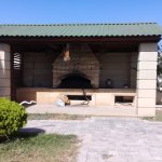 Satılır 5 otaqlı Həyət evi/villa, Novxanı, Abşeron rayonu 6