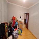 Satılır 5 otaqlı Həyət evi/villa Xırdalan 9