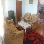 Kirayə (aylıq) 3 otaqlı Həyət evi/villa, Mərdəkan, Xəzər rayonu 5