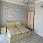 Kirayə (aylıq) 5 otaqlı Həyət evi/villa, Mərdəkan, Xəzər rayonu 7