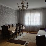 Satılır 3 otaqlı Həyət evi/villa, Lökbatan qəs., Qaradağ rayonu 1