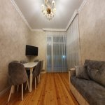 Kirayə (günlük) 5 otaqlı Həyət evi/villa İsmayıllı 6