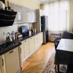 Продажа 3 комнат Новостройка, м. Гара Гараева метро, 9-ый микрорайон, Бинагадинский р-н район 12