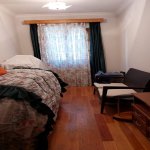 Satılır 7 otaqlı Həyət evi/villa, Novxanı, Abşeron rayonu 11