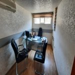 Kirayə (aylıq) 14 otaqlı Ofis, 28 May metrosu, Nəsimi rayonu 7