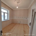 Satılır 3 otaqlı Həyət evi/villa, Azadlıq metrosu, Binəqədi rayonu 5