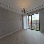 Satılır 6 otaqlı Həyət evi/villa, Mərdəkan, Xəzər rayonu 14