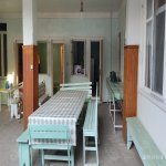 Satılır 11 otaqlı Həyət evi/villa Qazax 2