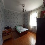 Satılır 5 otaqlı Həyət evi/villa Xırdalan 4