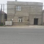 Satılır 3 otaqlı Həyət evi/villa, Binə qəs., Xəzər rayonu 9