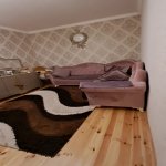 Satılır 4 otaqlı Həyət evi/villa Xırdalan 12