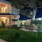 Kirayə (aylıq) 5 otaqlı Həyət evi/villa, Mərdəkan, Xəzər rayonu 6