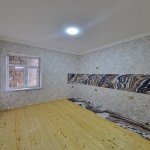 Satılır 3 otaqlı Həyət evi/villa, Binə qəs., Xəzər rayonu 8