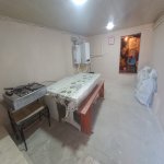 Satılır 3 otaqlı Həyət evi/villa, Biləcəri qəs., Binəqədi rayonu 18