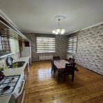 Kirayə (günlük) 3 otaqlı Həyət evi/villa Qəbələ 30