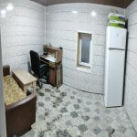 Satılır 5 otaqlı Həyət evi/villa, Avtovağzal metrosu, Biləcəri qəs., Binəqədi rayonu 11