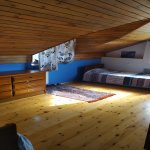 Satılır 7 otaqlı Həyət evi/villa, Səbail rayonu 44