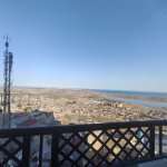 Satılır 2 otaqlı Yeni Tikili, Yeni Günəşli qəs., Suraxanı rayonu 8