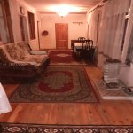 Satılır 7 otaqlı Həyət evi/villa, Badamdar qəs., Səbail rayonu 4