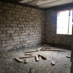 Satılır 5 otaqlı Həyət evi/villa Sumqayıt 12