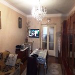 Продажа 3 комнат Новостройка, м. Гара Гараева метро, 8-ой километр, Низаминский р-н район 3