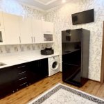 Satılır 3 otaqlı Həyət evi/villa, Azadlıq metrosu, Binəqədi rayonu 5