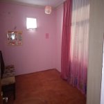 Satılır 5 otaqlı Həyət evi/villa, Buzovna, Xəzər rayonu 2